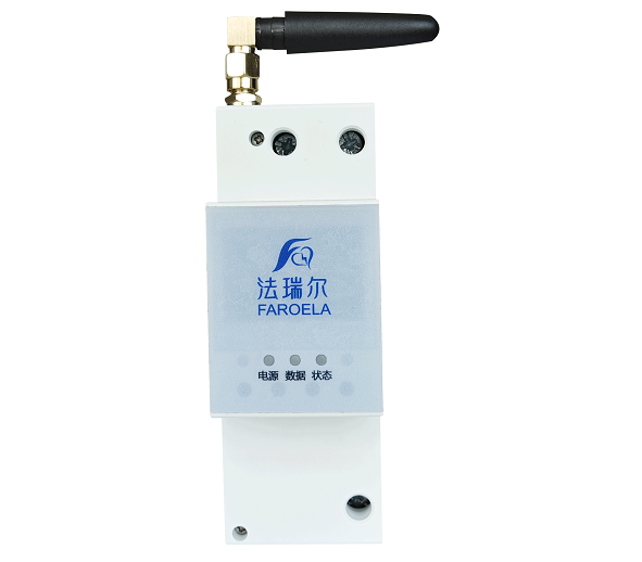 智能网关T1