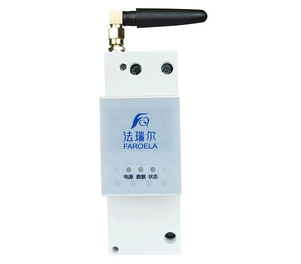 智能网关G1